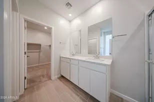 30171 W Windrose Dr, Buckeye, AZ 85396 - Photo 44