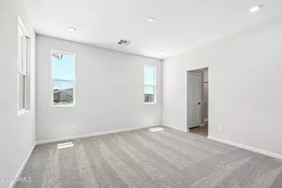 30171 W Windrose Drive, Buckeye, AZ 85396 - Photo 18