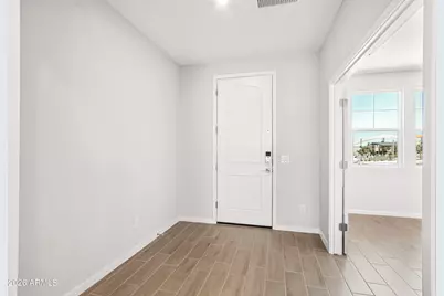 30171 W Windrose Drive, Buckeye, AZ 85396 - Photo 2