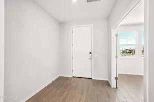 30171 W Windrose Dr, Buckeye, AZ 85396 - Photo 2