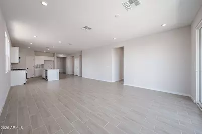 30171 W Windrose Drive, Buckeye, AZ 85396 - Photo 24