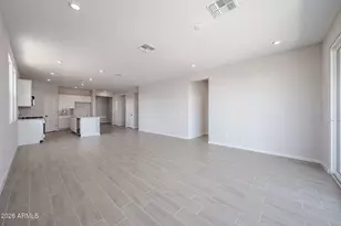 30171 W Windrose Dr, Buckeye, AZ 85396 - Photo 24