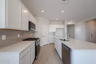 30171 W Windrose Dr, Buckeye, AZ 85396 - Photo 16