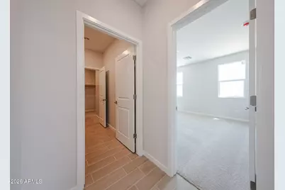30171 W Windrose Drive, Buckeye, AZ 85396 - Photo 38