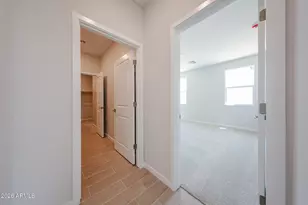 30171 W Windrose Dr, Buckeye, AZ 85396 - Photo 38