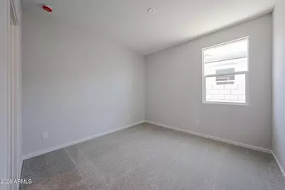 30171 W Windrose Drive, Buckeye, AZ 85396 - Photo 30