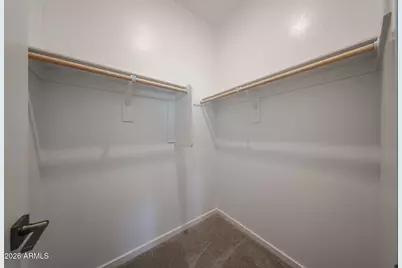30171 W Windrose Drive, Buckeye, AZ 85396 - Photo 32