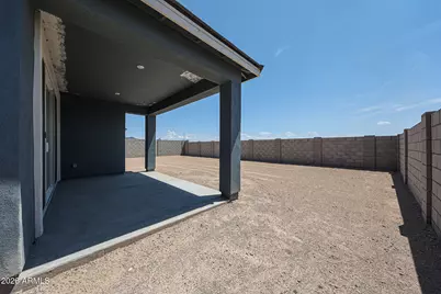 30171 W Windrose Drive, Buckeye, AZ 85396 - Photo 54
