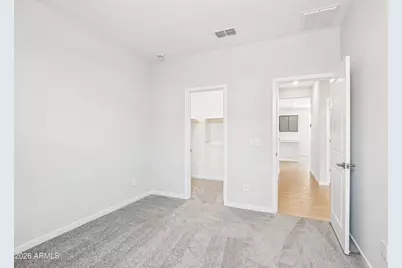 30171 W Windrose Drive, Buckeye, AZ 85396 - Photo 16