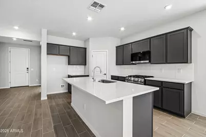 30171 W Windrose Drive, Buckeye, AZ 85396 - Photo 6