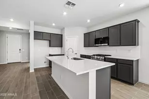 30171 W Windrose Dr, Buckeye, AZ 85396 - Photo 6