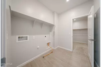 30171 W Windrose Drive, Buckeye, AZ 85396 - Photo 50