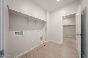 30171 W Windrose Dr, Buckeye, AZ 85396 - Photo 50