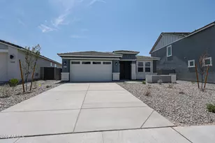 30171 W Windrose Dr, Buckeye, AZ 85396 - Photo 2