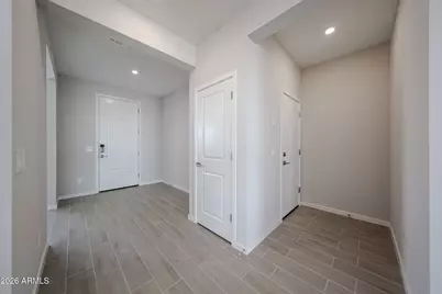 30171 W Windrose Drive, Buckeye, AZ 85396 - Photo 10
