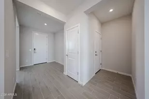 30171 W Windrose Dr, Buckeye, AZ 85396 - Photo 10