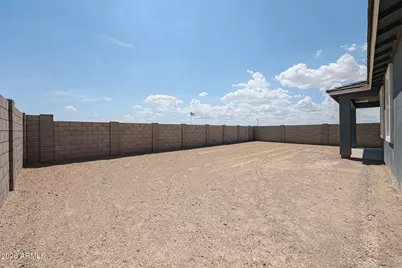 30171 W Windrose Drive, Buckeye, AZ 85396 - Photo 58