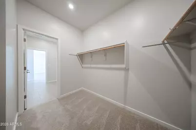 30171 W Windrose Drive, Buckeye, AZ 85396 - Photo 48