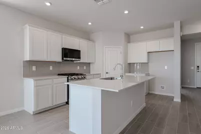 30171 W Windrose Drive, Buckeye, AZ 85396 - Photo 14