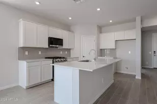 30171 W Windrose Dr, Buckeye, AZ 85396 - Photo 14