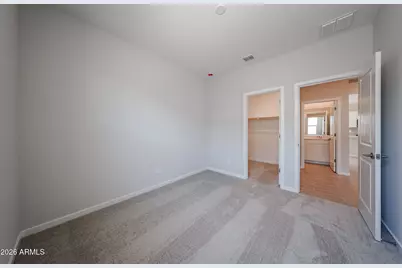 30171 W Windrose Drive, Buckeye, AZ 85396 - Photo 36