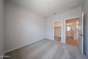 30171 W Windrose Dr, Buckeye, AZ 85396 - Photo 36