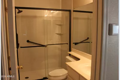 740 W Baylor Lane, Gilbert, AZ 85233 - Photo 16