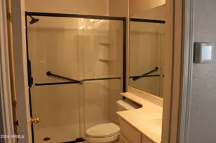 740 W Baylor Ln, Gilbert, AZ 85233 - Photo 16