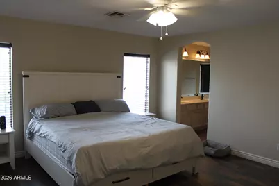 740 W Baylor Lane, Gilbert, AZ 85233 - Photo 26