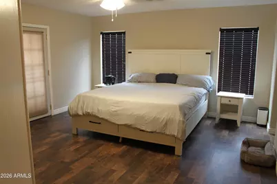 740 W Baylor Lane, Gilbert, AZ 85233 - Photo 24