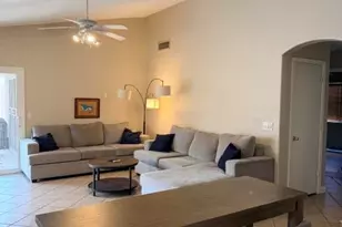 740 W Baylor Ln, Gilbert, AZ 85233 - Photo 10