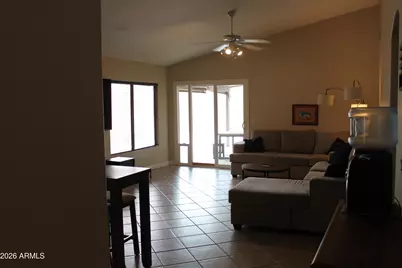 740 W Baylor Lane, Gilbert, AZ 85233 - Photo 4