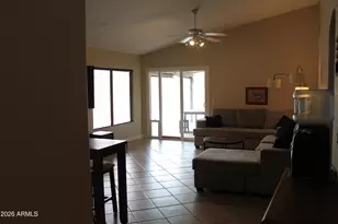 740 W Baylor Ln, Gilbert, AZ 85233 - Photo 4