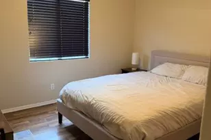 740 W Baylor Ln, Gilbert, AZ 85233 - Photo 18