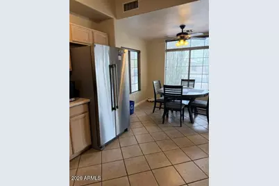 740 W Baylor Lane, Gilbert, AZ 85233 - Photo 14