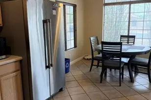 740 W Baylor Ln, Gilbert, AZ 85233 - Photo 14