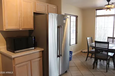 740 W Baylor Lane, Gilbert, AZ 85233 - Photo 6