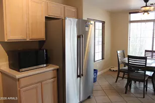 740 W Baylor Ln, Gilbert, AZ 85233 - Photo 6