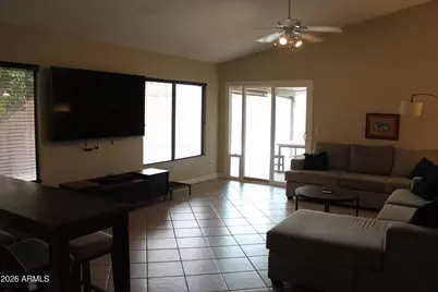 740 W Baylor Lane, Gilbert, AZ 85233 - Photo 8