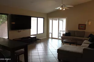 740 W Baylor Ln, Gilbert, AZ 85233 - Photo 8