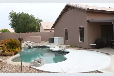 740 W Baylor Lane, Gilbert, AZ 85233 - Photo 32