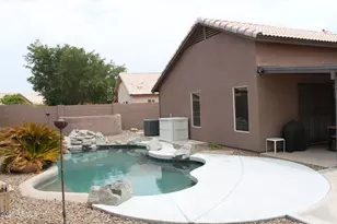 740 W Baylor Ln, Gilbert, AZ 85233 - Photo 32
