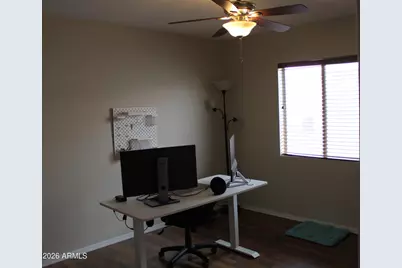 740 W Baylor Lane, Gilbert, AZ 85233 - Photo 22