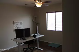 740 W Baylor Ln, Gilbert, AZ 85233 - Photo 22