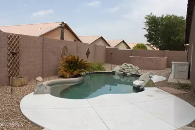 740 W Baylor Lane, Gilbert, AZ 85233 - Photo 34