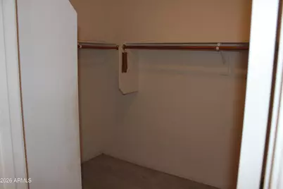 740 W Baylor Lane, Gilbert, AZ 85233 - Photo 30