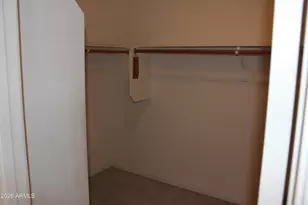 740 W Baylor Ln, Gilbert, AZ 85233 - Photo 30