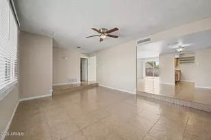 5220 N 68th Ave, Glendale, AZ 85303 - Photo 6