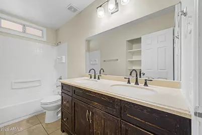 5220 N 68th Avenue, Glendale, AZ 85303 - Photo 28