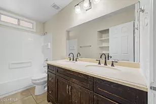 5220 N 68th Ave, Glendale, AZ 85303 - Photo 28